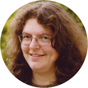 Katie Trumpener - Professor