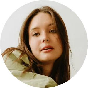 Katie Tupper - Musical artist