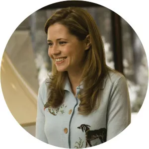 Katie Van Waldenberg - Fictional character