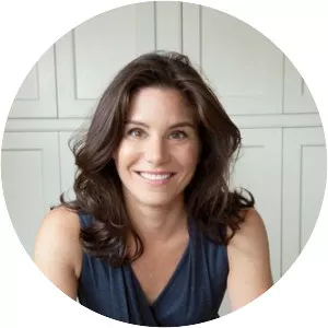 Katie Workman - Author