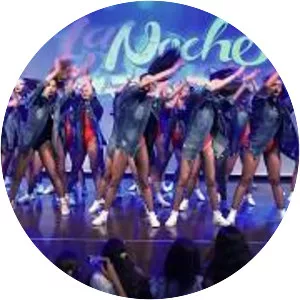 Katil Dans - Album by Çilekeş