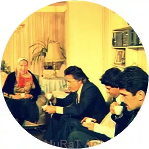 Katiller de aglar (Katiller de ağlar)