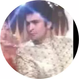 Katilon Ke Kaatil - 1981 ‧ Bollywood/Thriller ‧ 2h 10m