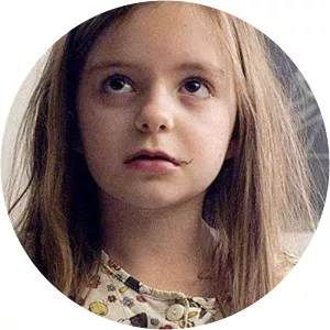 Katinka Evers-Jahnsen