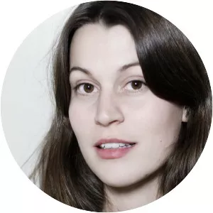 Katinka Fogh Vindelev - Musical artist