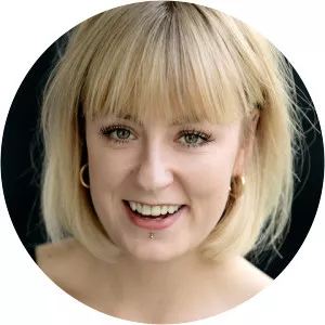 Katinka Lærke Petersen