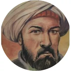 Kâtip Çelebi - Polymath