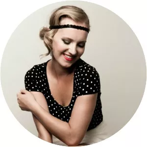 KATIS - Musical artist