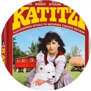 Katitzi - TV program