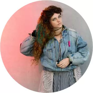 Katja Brunner - Playwright