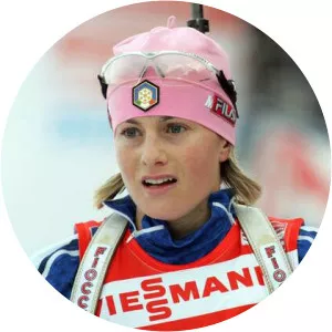 Katja Haller