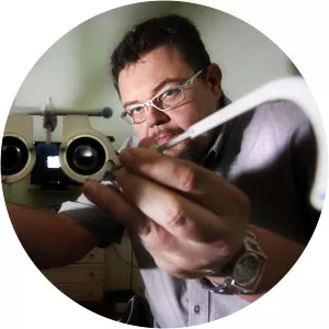 katja kätkä peter bottne