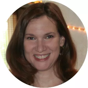 Katja Millay - Author