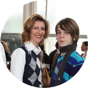 Katja Proxauf - Actress