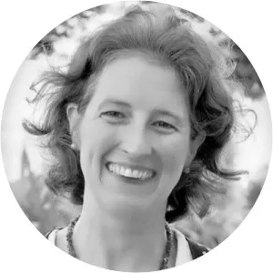 Katja S Ziegler - Author