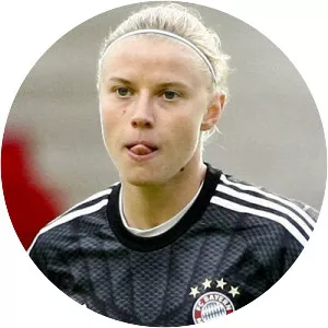 Katja Schroffenegger