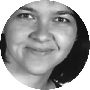 Katja Senner - Author