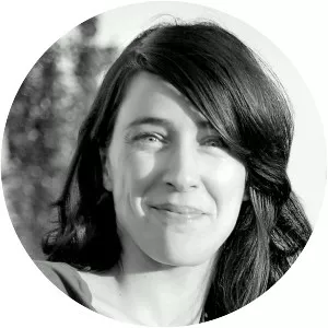 Katja Siegel - Film producer