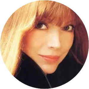 Katja Steinholtz Skog