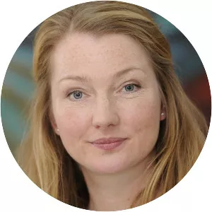 Katja Studt - Movie actress