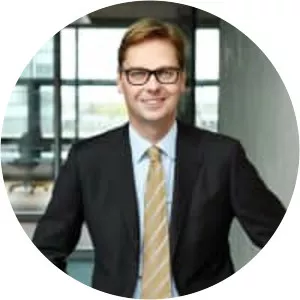 Katjes Fassin GmbH + Co. KG (Katjes)