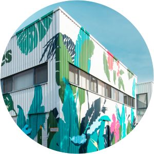 Katjes Fassin GmbH   Co.KG