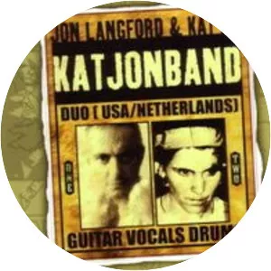KatJonBand