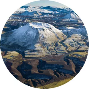 Katla