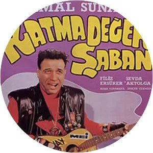 Katma Değer Şaban