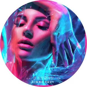 katnip - Musical artist