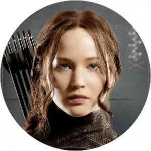 Katniss Everdeen
