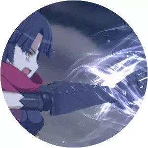 Katō Danzō - Ninja