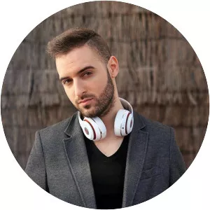 Kato Jiménez - Musical artist