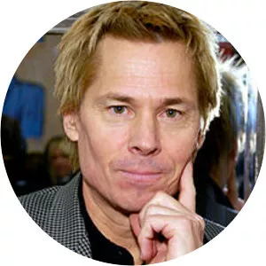 Kato Kaelin