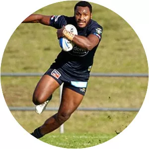 Kato Ottio