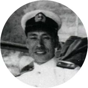 Katō Ryōnosuke
