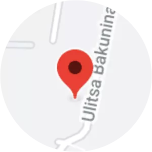 Katolicheskaya Obshchina Pokrova Presvyatoy Bogoroditsy Tsaritsy Svyatogo Rozariya