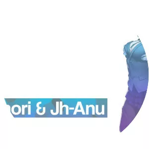 KATOMORI - Musical artist