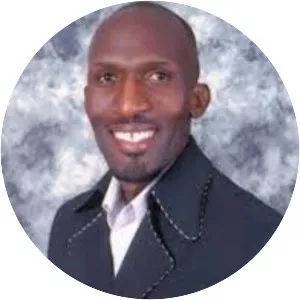 Katongole Omutongole