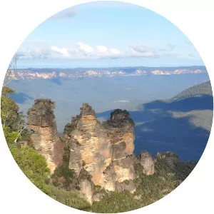 Katoomba