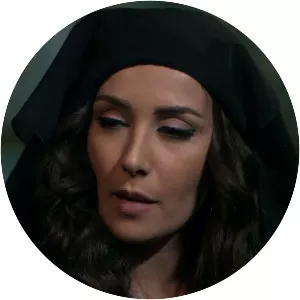 Katoon Season 2 - TV program