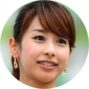 Katopan2008 – 2009