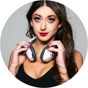 Katrella - Musical artist