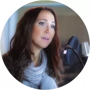 Katri Metso Musician - Musical artist