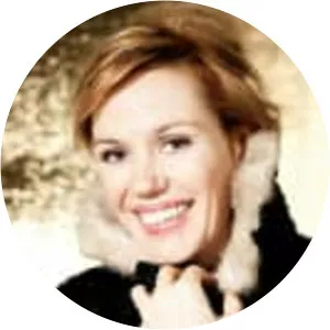 Katrien De Ruysscher