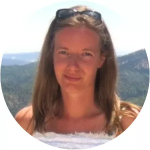 Katrien Verbert - Researcher