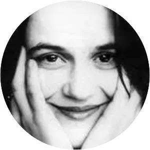 Katrin Achinger - Musical artist