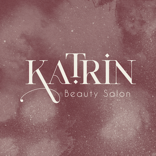 Katrin Beauty Salon