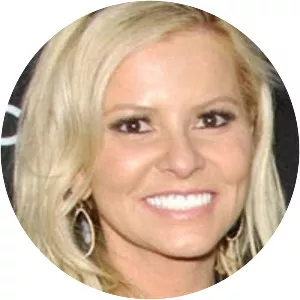 Katrin Benedikt - Screenwriter