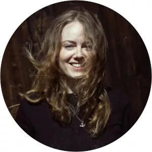 Katrín Björgvinsdóttir